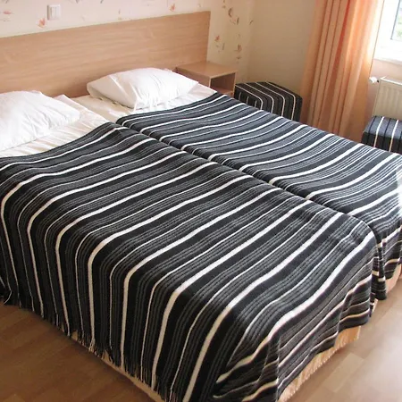 Artis 3* Pärnu