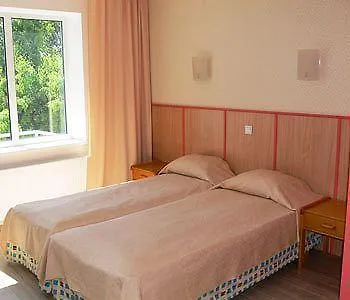 Artis Vendégház 3*